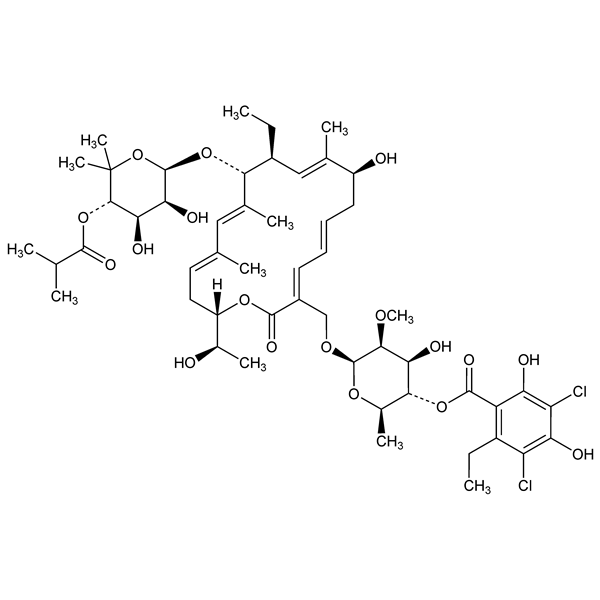 fidaxomicin-monograph-image