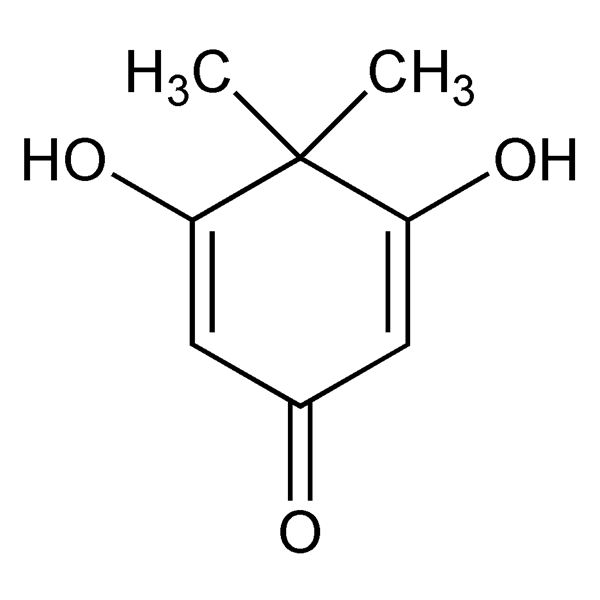 filicinicacid-monograph-image