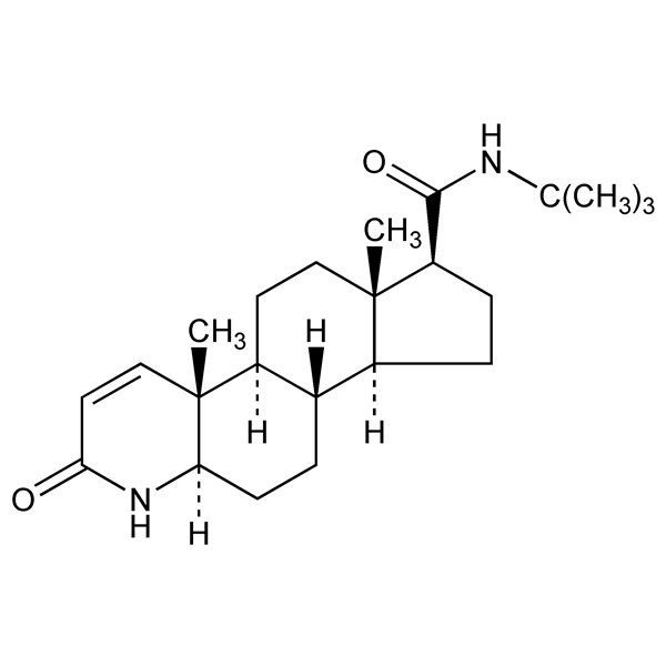 finasteride-monograph-image