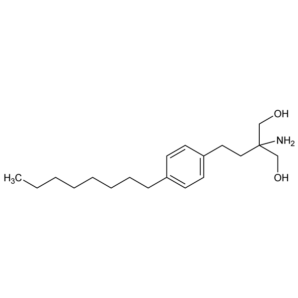 fingolimod-monograph-image