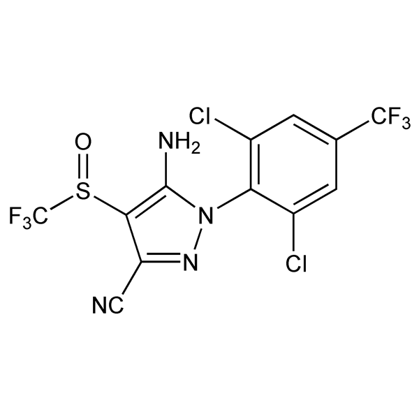 fipronil-monograph-image