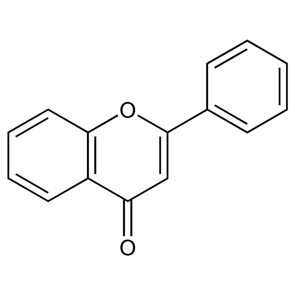 flavone-monograph-image