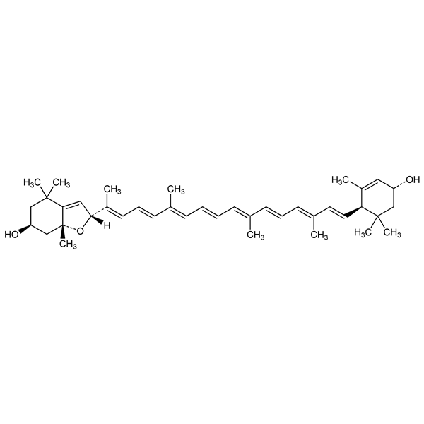 flavoxanthin-monograph-image