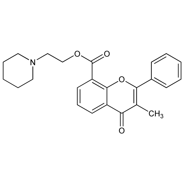 flavoxate-monograph-image