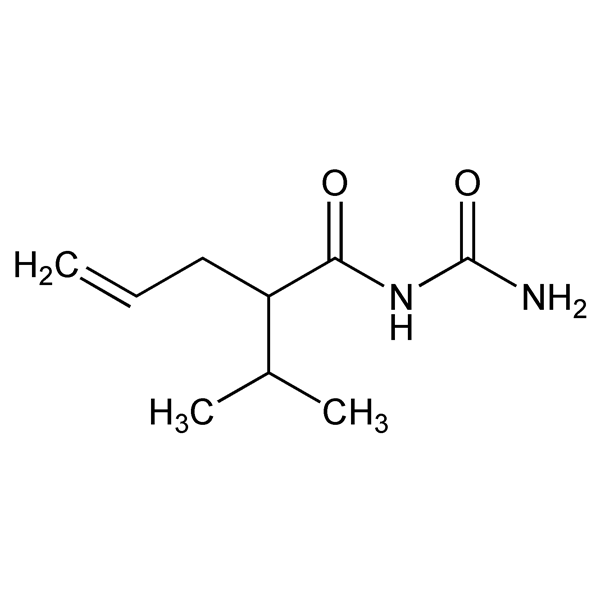 apronalide-monograph-image