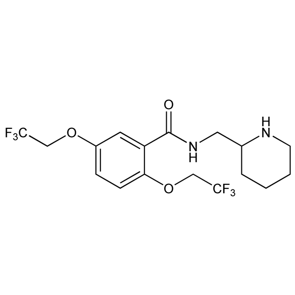 flecainide-monograph-image