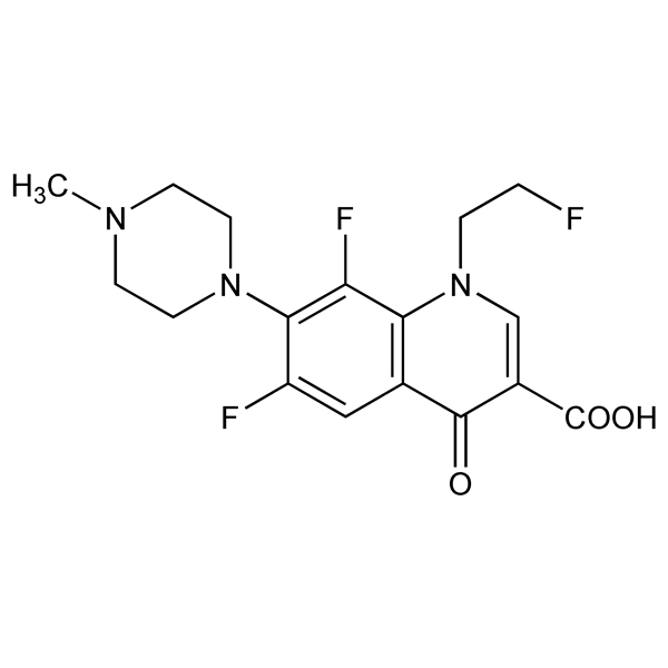 fleroxacin-monograph-image