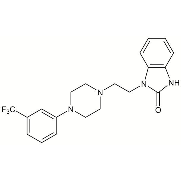 flibanserin-monograph-image