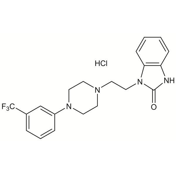 flibanserinhydrochloride-monograph-image