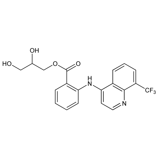 floctafenine-monograph-image