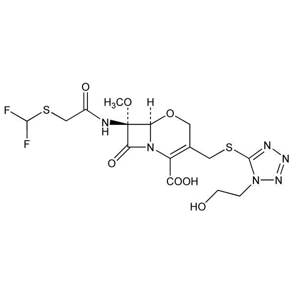 flomoxef-monograph-image