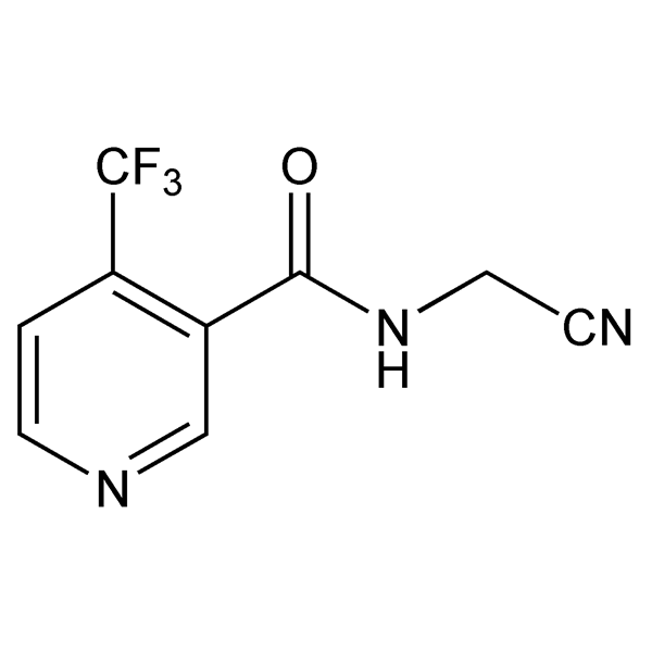 flonicamid-monograph-image