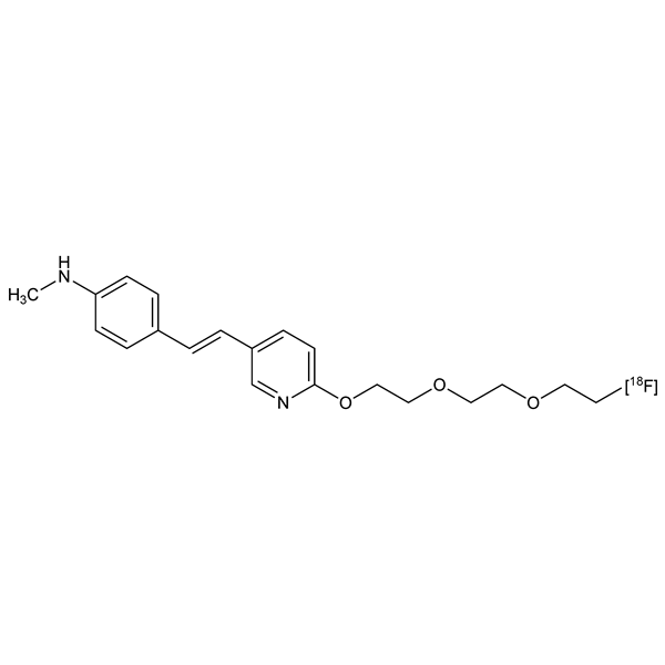 florbetapirf18-monograph-image