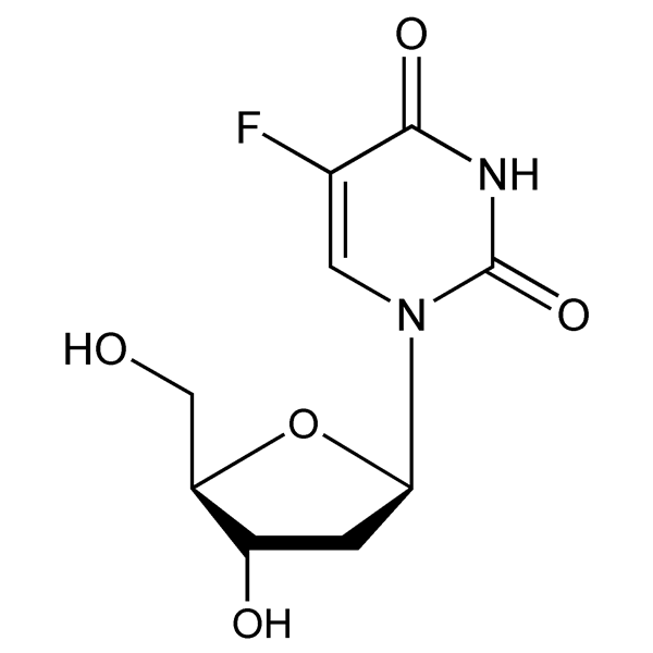 floxuridine-monograph-image