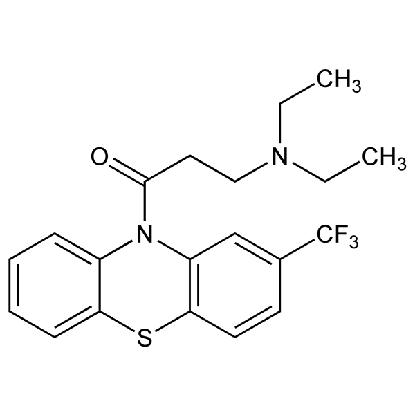 fluacizine-monograph-image