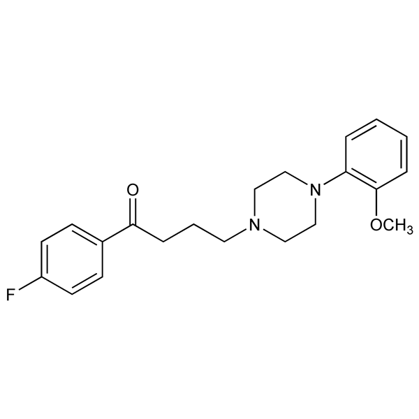 fluanisone-monograph-image