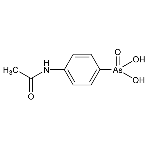 arsacetin-monograph-image