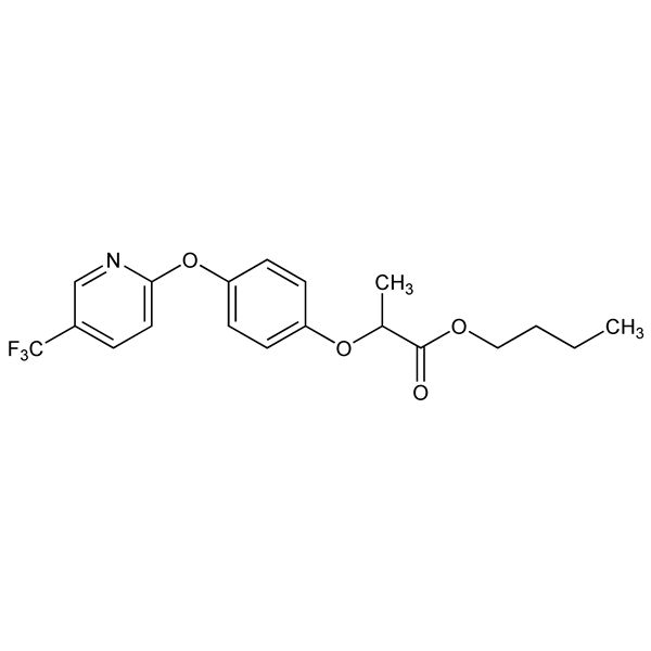 fluazifop-butyl-monograph-image