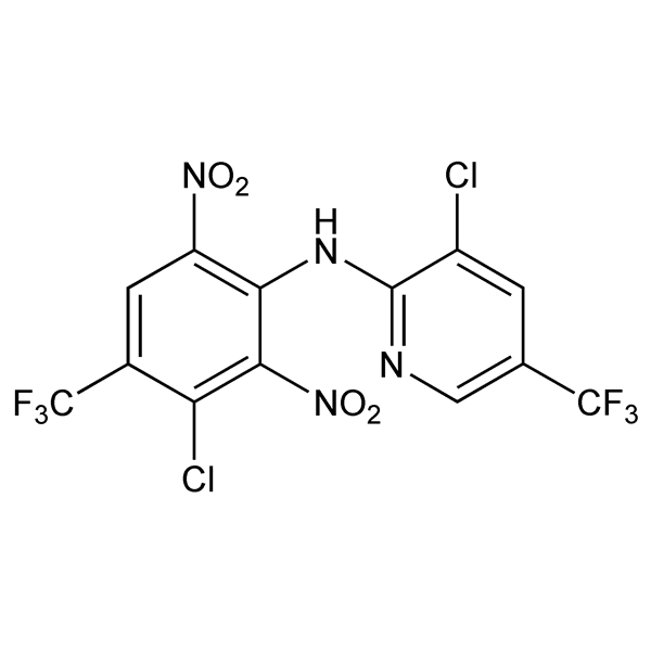 fluazinam-monograph-image