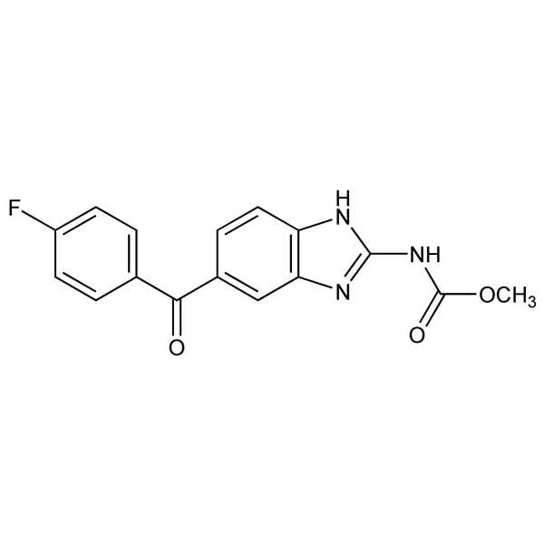 flubendazole-monograph-image