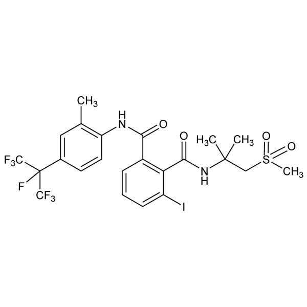 flubendiamide-monograph-image