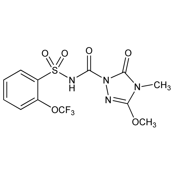 flucarbazone-monograph-image