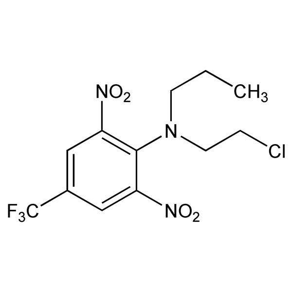 fluchloralin-monograph-image