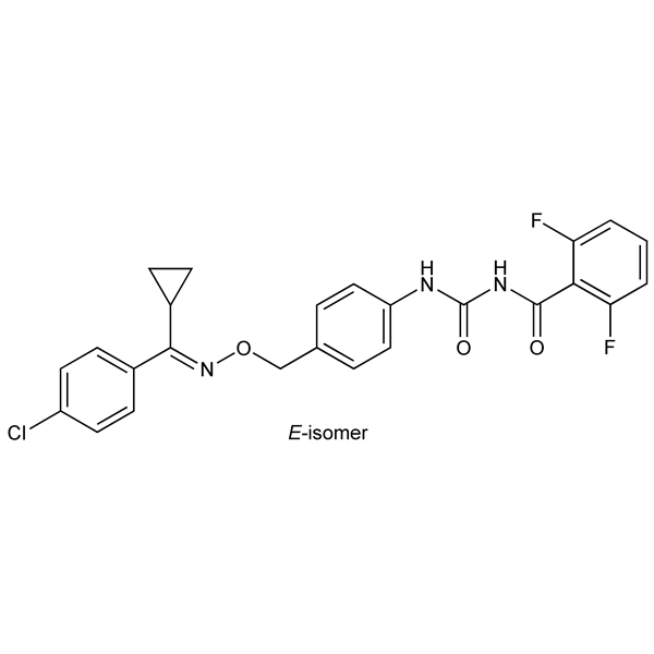 flucycloxuron-monograph-image