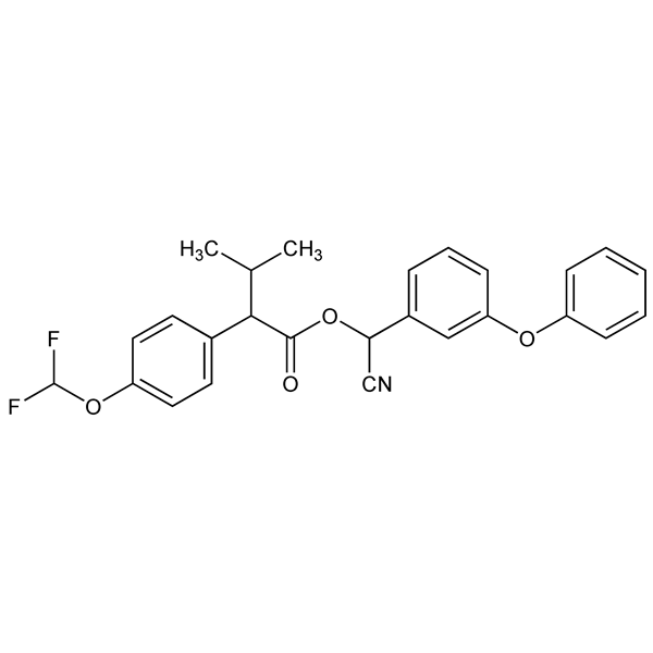 flucythrinate-monograph-image