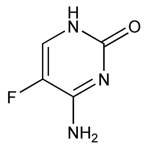 flucytosine-monograph-image