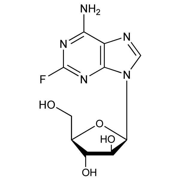 fludarabine-monograph-image