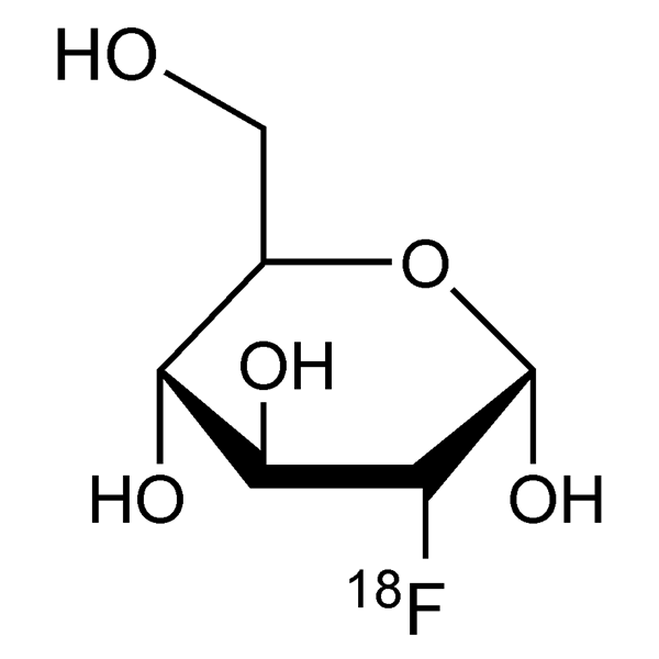 fludeoxyglucosef18-monograph-image