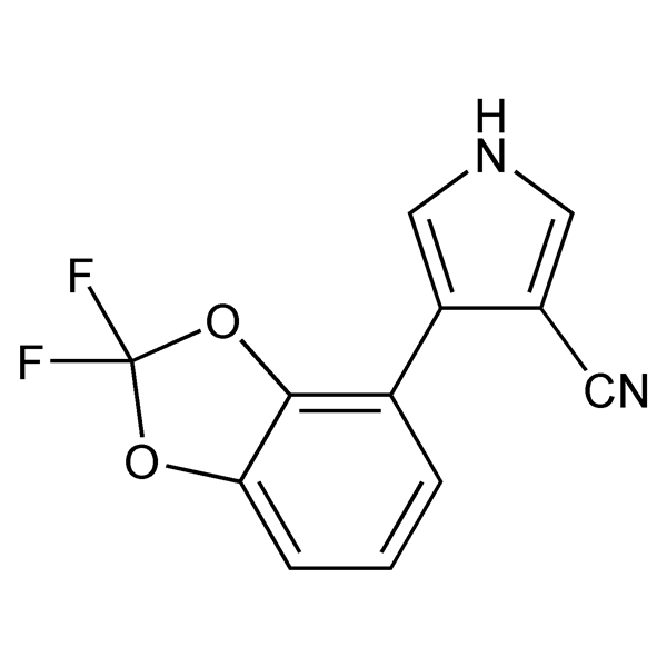 fludioxonil-monograph-image