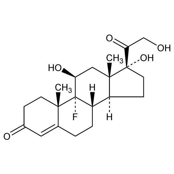 fludrocortisone-monograph-image