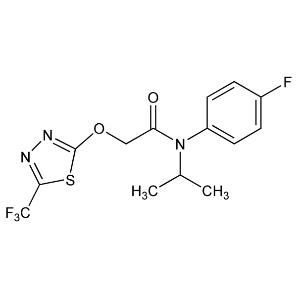 flufenacet-monograph-image