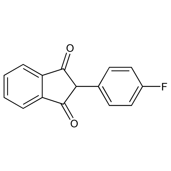 fluindione-monograph-image