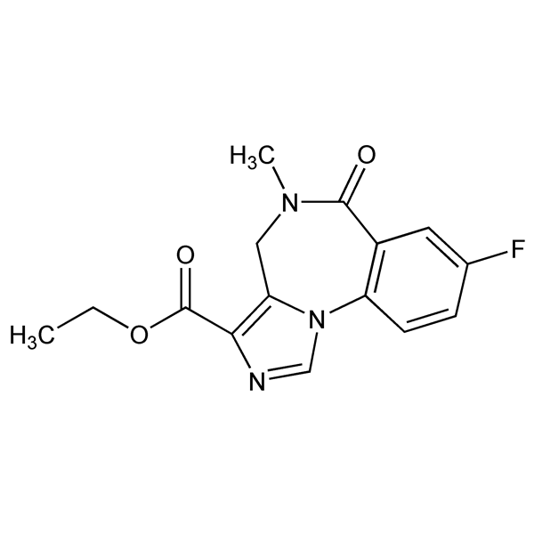 flumazenil-monograph-image