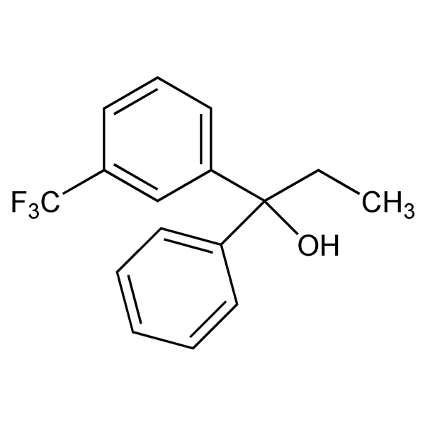 flumecinol-monograph-image