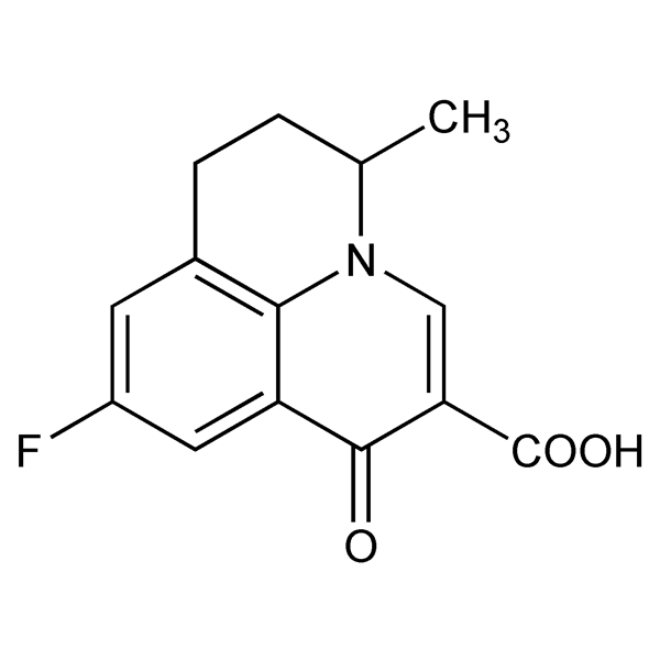 flumequine-monograph-image