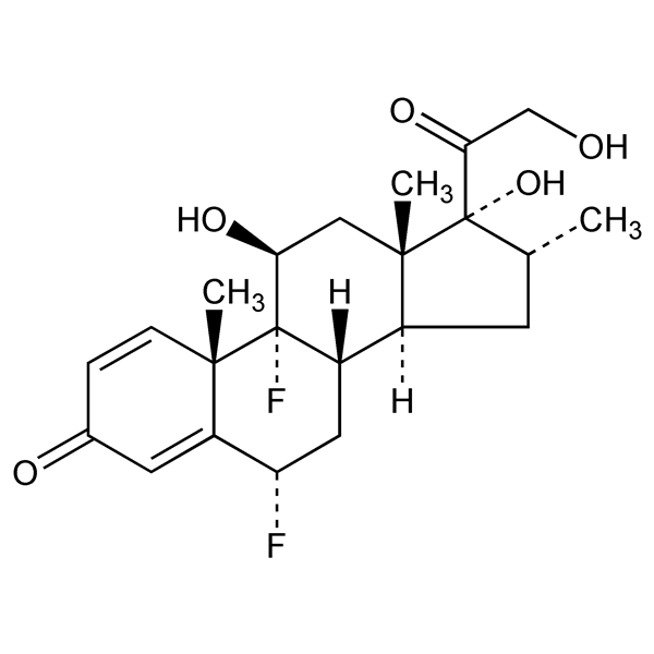 flumethasone-monograph-image