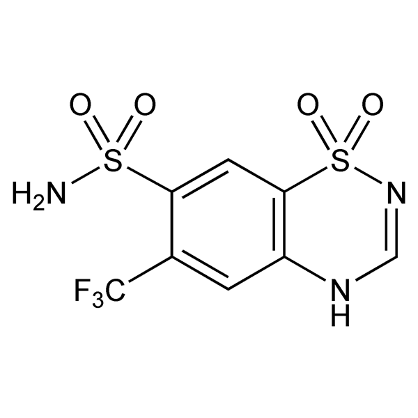 flumethiazide-monograph-image