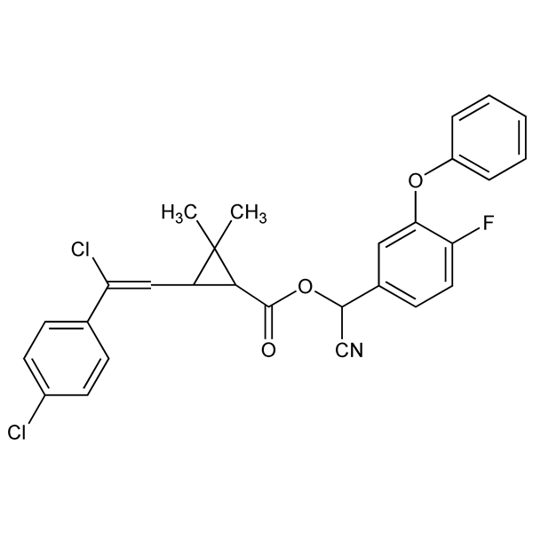 flumethrin-monograph-image