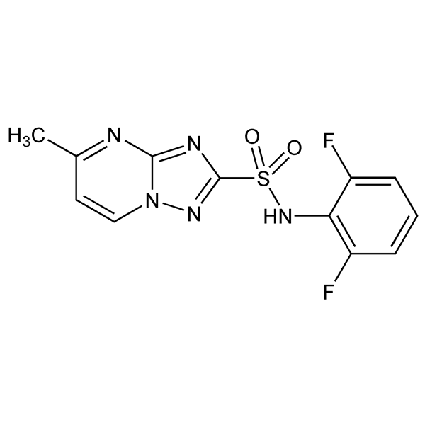 flumetsulam-monograph-image