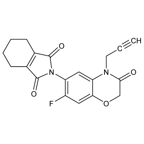 flumioxazin-monograph-image