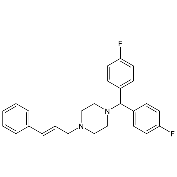 flunarizine-monograph-image