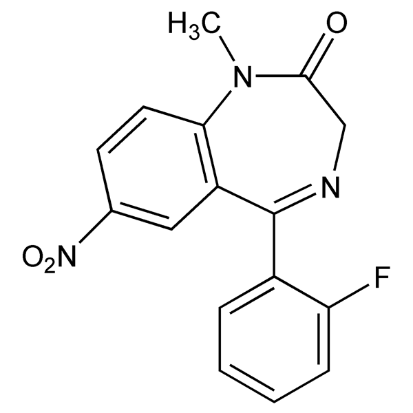 flunitrazepam-monograph-image