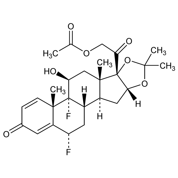 fluocinonide-monograph-image