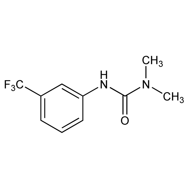 fluometuron-monograph-image