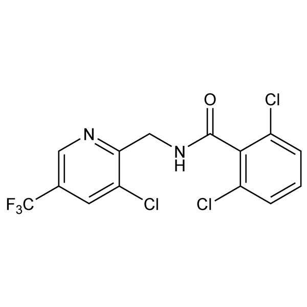 fluopicolide-monograph-image