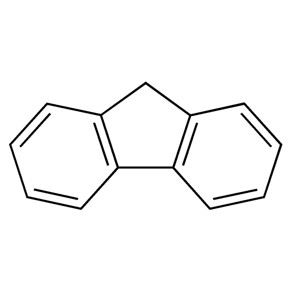 9h-fluorene-monograph-image